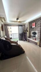 Parc Life (D27), Condominium #615775751